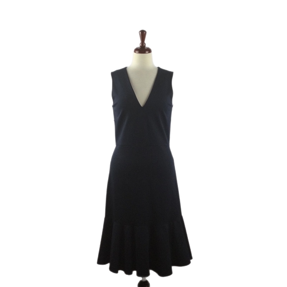 J. Crew 365 Stretch Dress